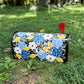 Custom painted Mailbox