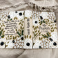 Handpainted Bible