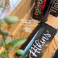 Custom Hand Lettered Mailbox *LETTERING ONLY*