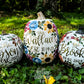 Custom Pumpkin