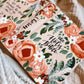 Handpainted Bible