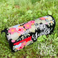 Custom painted Mailbox