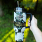 Tumbler PRE-ORDER: FEBRUARY 2026