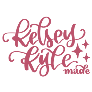 Kelsey Kyle Made