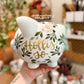 Piggy Bank *OCTOBER/NOVEMBER 2026 PRE-ORDER*
